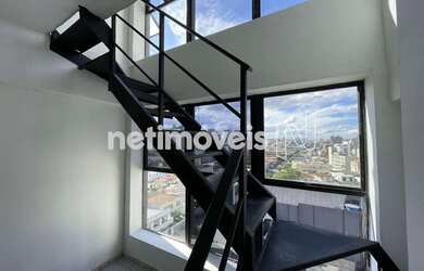 Imagem: O depósito possui 35m² de Área e está localizado em Prado