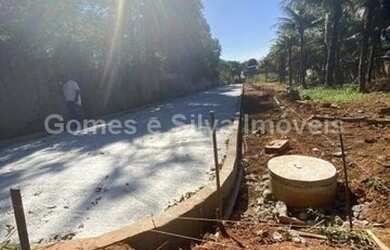 Imagem 6: Terreno 100m2 mangueira Sepetiba valor avista 25 000.00