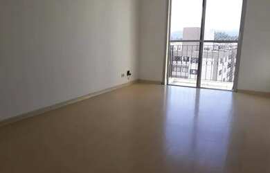 Imagem 2: Apartamento 2 dormitórios no lauzane