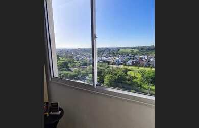 Imagem 13: Apartamento para Venda - 48.27m², 2 dormitórios, 1 vaga - Jardim Itu