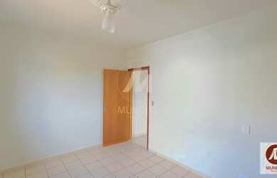 Imagem 9: Apartamento tipo - padrao 1 dormitórios, cozinha planejada, em condomínio...