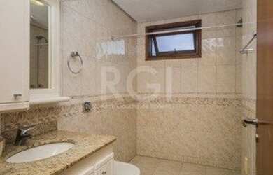 Imagem 13: Apartamento para Venda - 147m², 3 dormitórios, sendo 1 suites, 2 vagas...