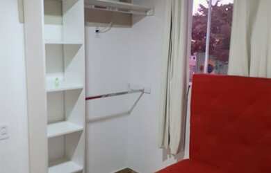 Imagem 1: Apartamento na Cachoerinha