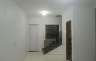 Imagem 5: Casa de condomínio. 1 Vaga na garageme2 Dormitórios