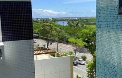 Imagem 8: Ville de Paris. 180m² de Área, 2 Vagas na garageme4 Dormitórios