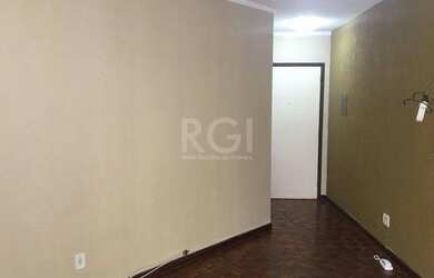 Imagem 10: Apartamento em Nonoai. Área de serviço, 75m² de Área, 1 Vaga na garageme3...
