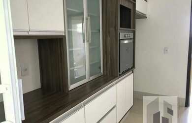 Imagem 7: Casa à venda no bairro Condomínio Village Rio Preto - São José do...