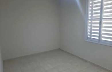 Imagem: A casa possui 2 Dormitórios, 1 Banheiro, 65m² de Área e