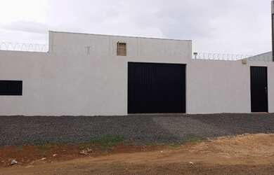 Imagem 13: KITNET LOFT PONTA GROSSA