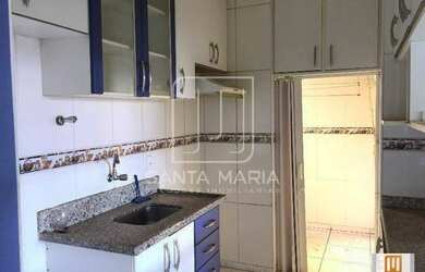 Imagem 3: Apartamento tipo - padrao 3 dormitórios, cozinha planejada, em condomínio...