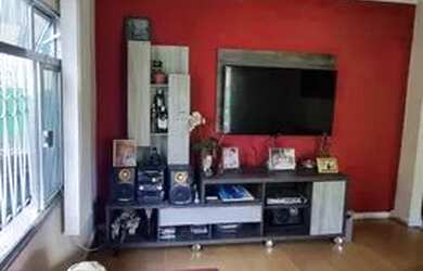 Imagem 7: 368 Excelente casa no Bairro Vermelho São Gonçalo