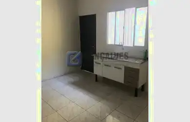 Imagem 16: SAO BERNARDO DO CAMPO - Residential / Home - RUDGE RAMOS