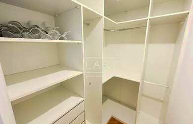 Imagem 15: Apartamento com 3 dormitórios para alugar, 400 m² por R$ 19.950,00/mês...