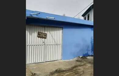 Imagem 2: Vende-se essa casa. 1 Banheiroe1 Dormitório