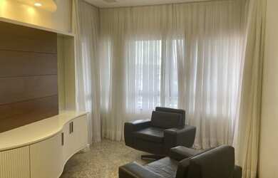 Imagem 11: Leo vende, Apartamento de luxo, 3 suítes, perto do centro