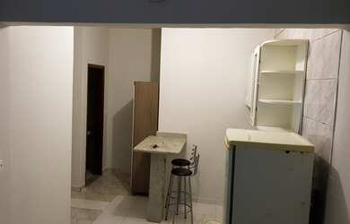 Imagem: Quitinete local privilegiado Anápolis