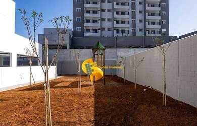 Imagem 12: Apartamento à venda, 55 m² por R$ 604.000,00 - Tatuapé - São Paulo/SP