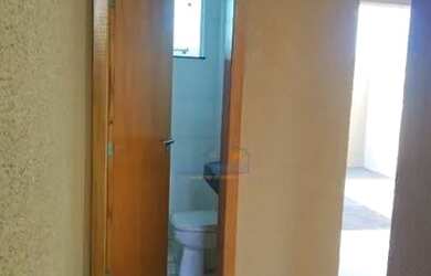 Imagem 16: Casa Portal Versalhes. Churrasqueira, 135m² de Área, 1 Vaga na garageme3...