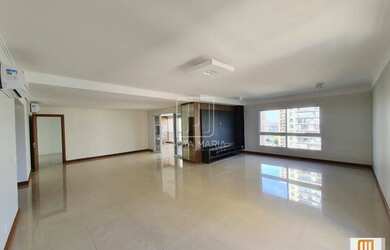 Imagem: Apartamento (tipo - padrao) 4 dormitórios/suite, cozinha planejada