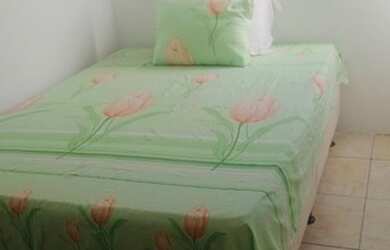 Imagem 10: Alugo apto por diária - na Paralela