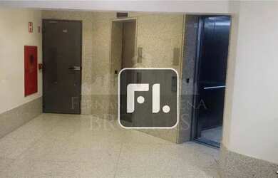 Imagem 12: Conjunto, 184 m² - venda por R$ 2.000.000,01 ou aluguel por R$ 14.500,00/mês - Vila Olímpi