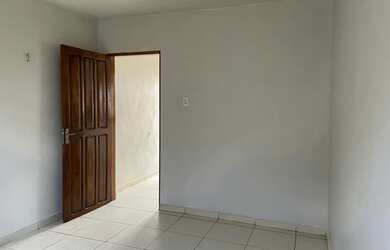 Imagem 2: Alugo ap no Santa Etelvina