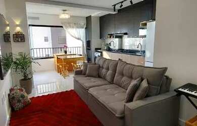 Imagem 3: SãO PAULO - Padrão - Brás