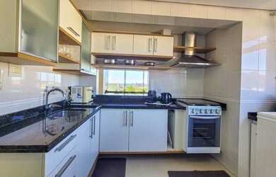 Imagem 13: Apartamento de 106m², bairro jardim itu