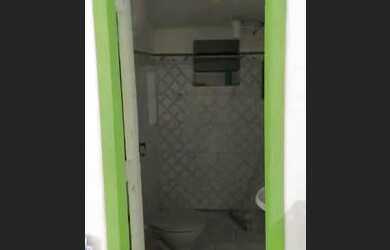 Imagem 5: Casa em guaratuba. 456m² de Área, 5 Vagas na garageme3 Dormitórios