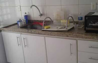 Imagem 5: Apartamento para Venda Jardim Paulista Ribeirão Preto