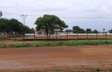 Imagem 7: Alugo Terreno Industrial - 8997,85 MT² - Palmas - TO