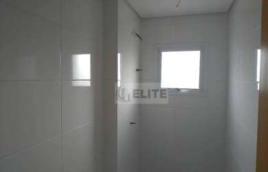 Imagem 10: Apartamento à venda, 63 m² por R$ 556.000,00 - Campestre - Santo André/SP