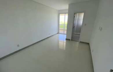 Imagem 7: Mansão Cartier. 260m² de Área, 4 Vagas na garageme4 Dormitórios