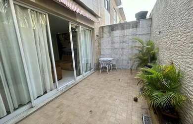 Imagem 14: Casa com 4 dormitórios, 238 m² - venda por R$ 1.000.000,00 ou aluguel...