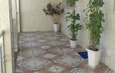 Imagem 2: Oportunidade São João de Meriti Jardim Santana proximo ao Colegio Meriti