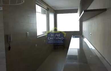 Imagem 4: Maravilhoso Alto Padrao 3 dorm Forte Vista Mar