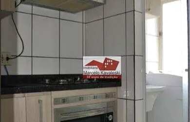 Imagem 10: Apartamento à venda, 38 m² por R$ 435.000,01 - Ipiranga - São Paulo/SP