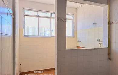 Imagem 6: Apartamento a Venda em Resende RJ com Terraço e Linda Vista