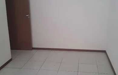 Imagem: Vendo ou troco por casa de menor valor (a negociar