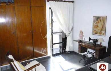 Imagem 8: Apartamento tipo - padrao 3 dormitórios/suite, cozinha planejada, em...