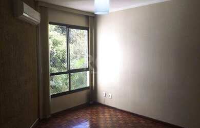 Imagem 1: Apartamento em Nonoai. Área de serviço, 75m² de Área, 1 Vaga na garageme3...