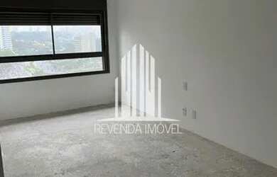 Imagem 13: Apartamento com 65 metros, 2 dormitórios e 1 vaga Atmosfera Brooklin