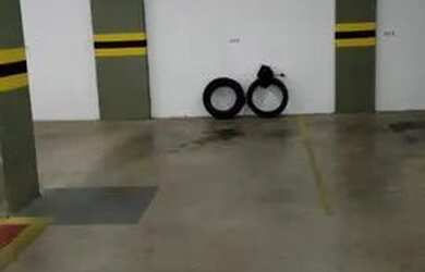 Imagem 8: Apartamento para venda com 147 metros quadrados com 3 quartos em Eldorado...