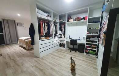 Imagem 14: Cobertura à venda, 4 quartos, 4 suítes, 4 vagas, Recreio dos Bandeirantes - RIO DE JANEIRO