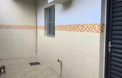 Imagem 5: Alugo ap no Santa Etelvina