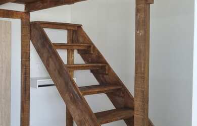 Imagem 10: KITNET LOFT PONTA GROSSA