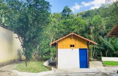 Imagem 5: Carmen Imoveis Vende Sitio Itacuruça acesso por Muriqui