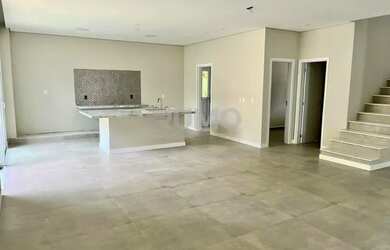 Imagem 2: Casa - Joapiranga - Valinhos