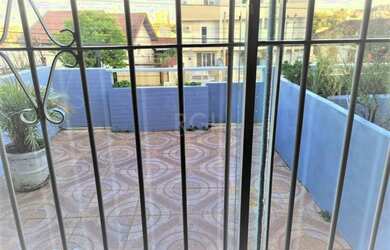 Imagem 15: Casa em Jardim Itu