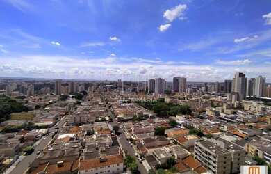 Imagem 7: Apartamento tipo - padrao 3 dormitórios/suite, cozinha planejada, portaria...